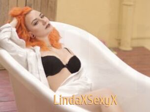 LindaXSexyX