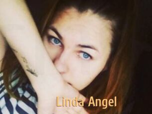 Linda_Angel