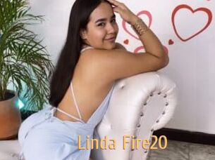 Linda_Fire20