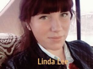 Linda_Lee