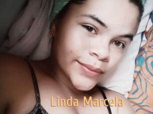 Linda_Marcela