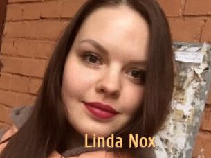 Linda_Nox