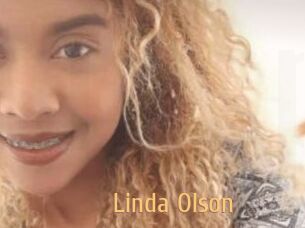 Linda_Olson