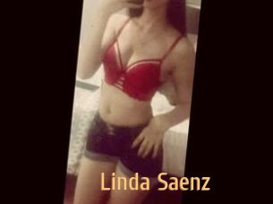 Linda_Saenz