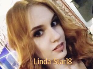 Linda_Star18