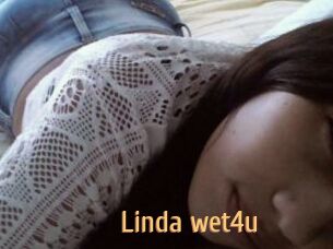 Linda_wet4u