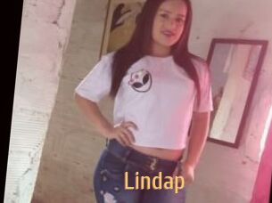 Lindap