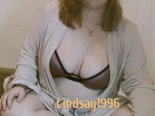 Lindsay1996