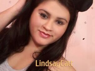 LindsayCatt