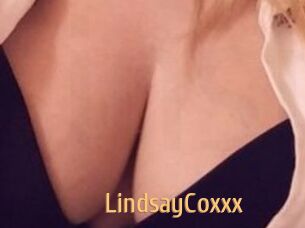 Lindsay_Coxxx