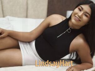 LindsayHart