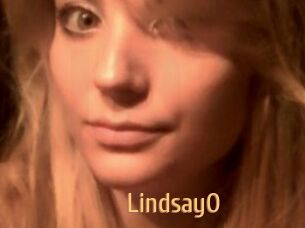 LindsayO