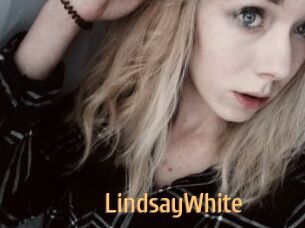 LindsayWhite