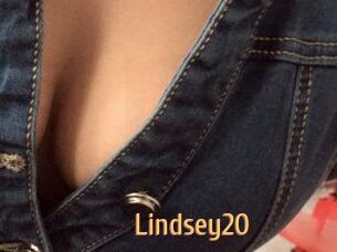 Lindsey20