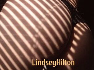 LindseyHilton