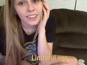 LindseyLegs