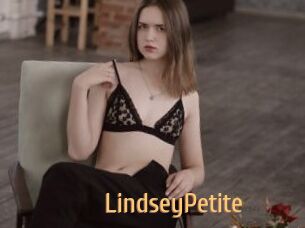 LindseyPetite