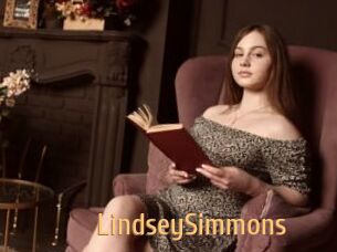 LindseySimmons