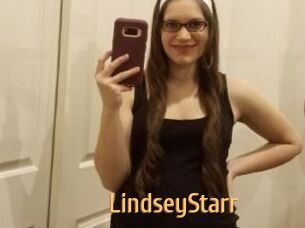 LindseyStarr