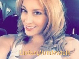 LindseyVundevaulk