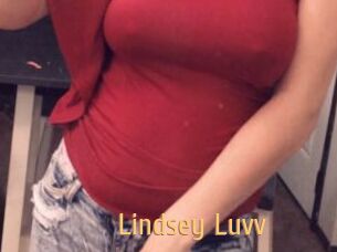 Lindsey_Luvv