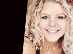 Lindseyamw