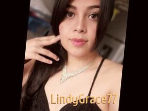 LindyGrace77