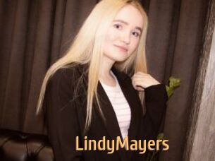 LindyMayers