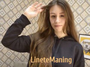 LineteManing