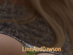 LinnAndDawson