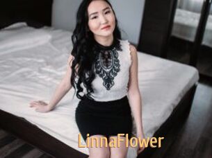 LinnaFlower