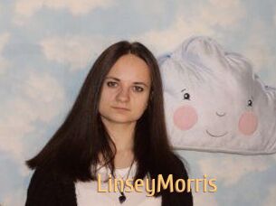 LinseyMorris