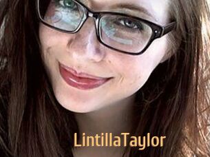 LintillaTaylor