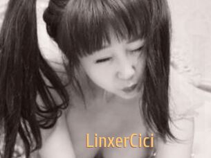 LinxerCici