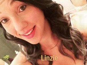 Linzie