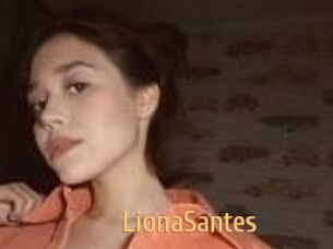 LionaSantes