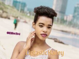 LiptasticHailey