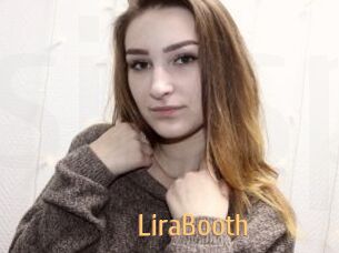 LiraBooth