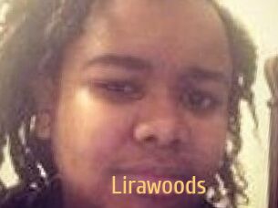 Lirawoods