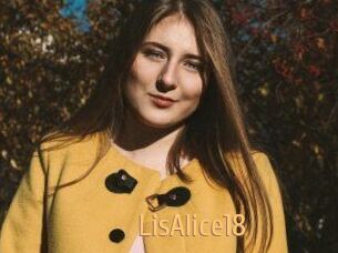 LisAlice18