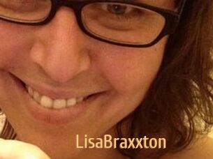 LisaBraxxton