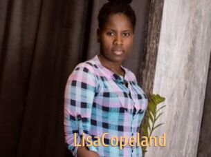 LisaCopeland