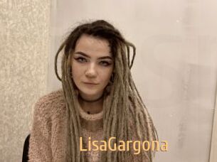 LisaGargona