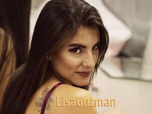 LisaGuzman