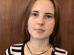 LisaHolins