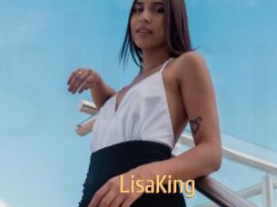 LisaKing