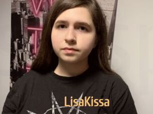 LisaKissa