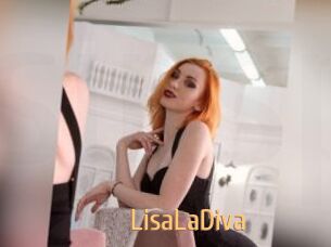 LisaLaDiva