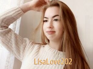 LisaLove202