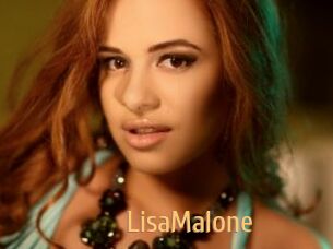 LisaMalone